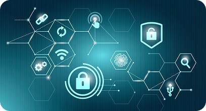Cyber Security
