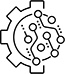 VAPT Services in qatar