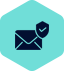 mobile app penetration testing service