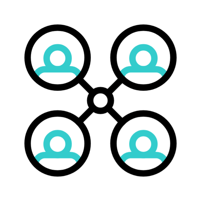 connect