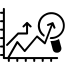 VAPT Services in qatar