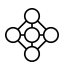 VAPT Services in qatar